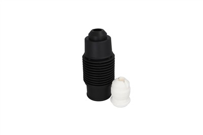 KAMOKA 2020024 Číslo výrobce: 7293792. EAN: 5902473456849.