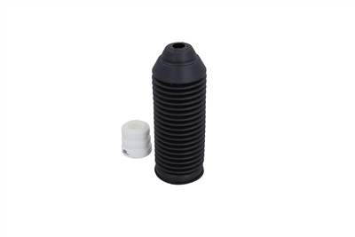 KAMOKA 2020174 Číslo výrobce: 357413175A. EAN: 5902473455422.