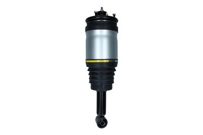KAMOKA 2070026 Číslo výrobce: LR034288. EAN: 5902473237196.