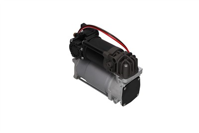 KAMOKA 2077043 Číslo výrobce: 4G0616005C. EAN: 5902473324698.