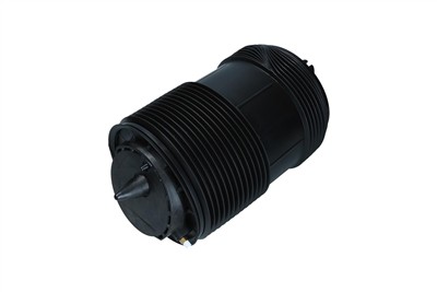 KAMOKA 2079014 Číslo výrobce: 4M0616001P. EAN: 5902473236748.