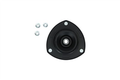 KAMOKA 209093 Číslo výrobce: 5461034010. EAN: 5902473012052.