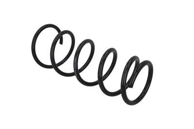 KAMOKA 2110484 Číslo výrobce: 71742669. EAN: 5902473345266.