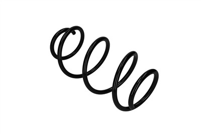 KAMOKA 2110725 Číslo výrobce: 8200275459. EAN: 5902473339968.