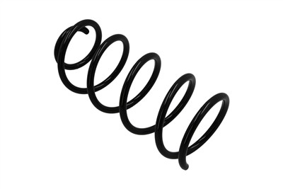 KAMOKA 2120256 Číslo výrobce: 55703714. EAN: 5902473100216.