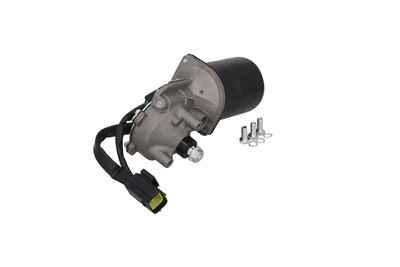 KAMOKA 3100111 Číslo výrobce: DLB101540. EAN: 5902473497286.