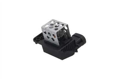KAMOKA 4140035 Číslo výrobce: 1308CL. EAN: 0.