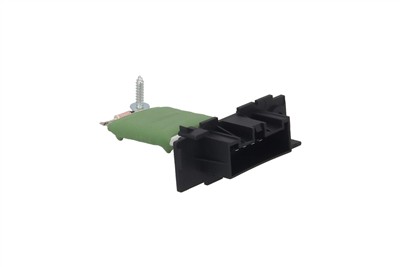 KAMOKA 4140040 Číslo výrobce: 6450XR. EAN: 5902473413088.
