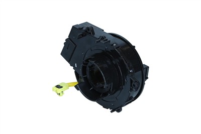 KAMOKA 4210018 Číslo výrobce: BBP366CS0. EAN: 5902473575892.