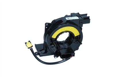 KAMOKA 4210078 Číslo výrobce: 6G9T14A664BD. EAN: 5902473576493.