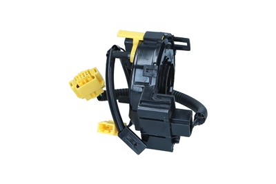KAMOKA 4210083 Číslo výrobce: 77900S9AE51. EAN: 5902473576547.