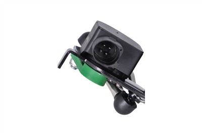 KAMOKA 4310062 Číslo výrobce: 8J0941307A. EAN: 5902473387570.