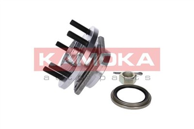 KAMOKA 5500056 Číslo výrobce: 4419628. EAN: 5908242638300.