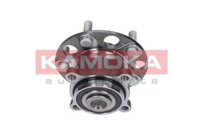 KAMOKA 5500096 Číslo výrobce: 42200SEA951. EAN: 5908242638690.