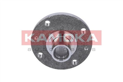 KAMOKA 5500102 Číslo výrobce: 4020200QAA. EAN: 5908242638751.