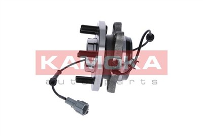 KAMOKA 5500134 Číslo výrobce: 402024X01A. EAN: 5908242650104.
