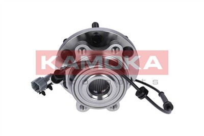 KAMOKA 5500134 Číslo výrobce: 402024X01A. EAN: 5908242650104.