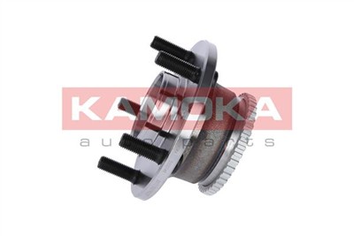 KAMOKA 5500148 Číslo výrobce: 6E5Z1104AA. EAN: 5908242675923.
