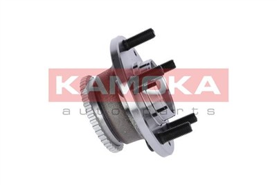 KAMOKA 5500148 Číslo výrobce: 6E5Z1104AA. EAN: 5908242675923.