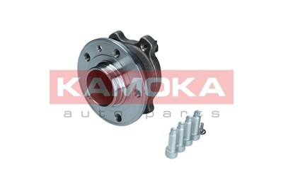 KAMOKA 5500373 Číslo výrobce: 30666614. EAN: 5902473090302.