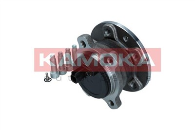 KAMOKA 5500373 Číslo výrobce: 30666614. EAN: 5902473090302.