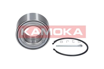 KAMOKA 5600037 Číslo výrobce: 3885A001. EAN: 5908242692999.