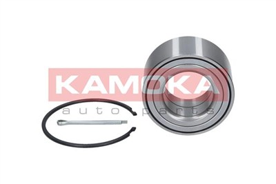 KAMOKA 5600037 Číslo výrobce: 3885A001. EAN: 5908242692999.
