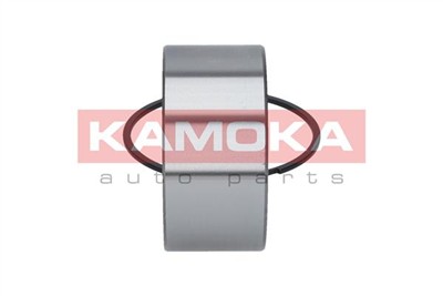 KAMOKA 5600037 Číslo výrobce: 3885A001. EAN: 5908242692999.