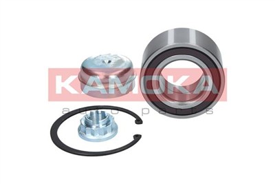 KAMOKA 5600058 Číslo výrobce: 1699810006. EAN: 5908242693378.