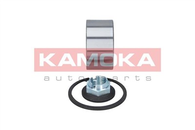 KAMOKA 5600059 Číslo výrobce: 1484266. EAN: 5908242693392.