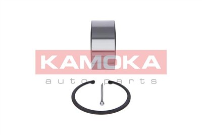KAMOKA 5600063 Číslo výrobce: 5171826000. EAN: 5908242693453.