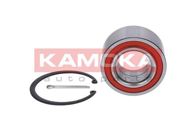 KAMOKA 5600063 Číslo výrobce: 5171826000. EAN: 5908242693453.