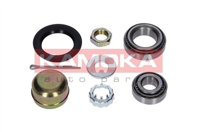 KAMOKA 5600073 Číslo výrobce: 191598625S1. EAN: 5908242693651.