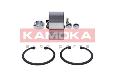 KAMOKA 5600074 Číslo výrobce: 1H0498625. EAN: 5908242693675.