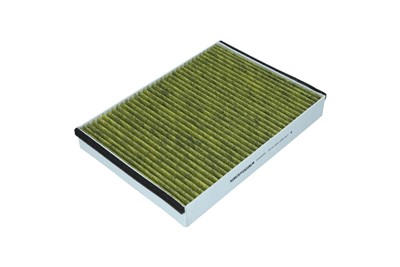 KAMOKA 6080050 Číslo výrobce: 6G9N19N619. EAN: 5902473047740.