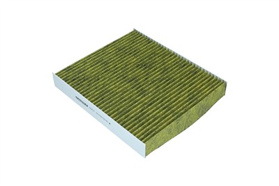 KAMOKA 6080070 Číslo výrobce: A4638300018. EAN: 5902473047948.