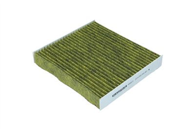 KAMOKA 6080072 Číslo výrobce: LR036369. EAN: 5902473047962.
