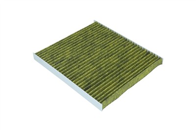 KAMOKA 6080080 Číslo výrobce: 6080080. EAN: 5902473048044.
