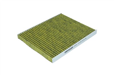 KAMOKA 6080095 Číslo výrobce: 6080095. EAN: 5902473048174.