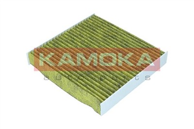 KAMOKA 6080097 Číslo výrobce: 6080097. EAN: 5902473048198.