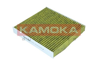 KAMOKA 6080105 Číslo výrobce: 1745604. EAN: 5902473048266.