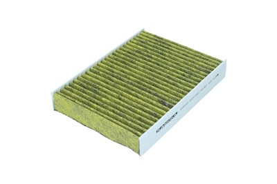 KAMOKA 6080122 Číslo výrobce: 6080122. EAN: 5902473095239.