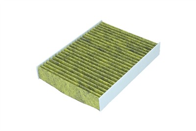 KAMOKA 6080122 Číslo výrobce: 6080122. EAN: 5902473095239.