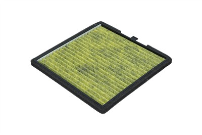 KAMOKA 6080131 Číslo výrobce: 6080131. EAN: 5902473095314.