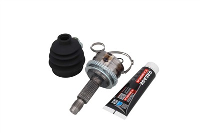 KAMOKA 6527 Číslo výrobce: 4950107300. EAN: 5902473523428.