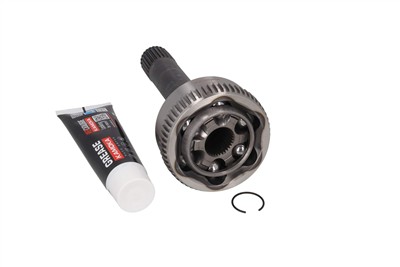 KAMOKA 6537 Číslo výrobce: STC3051. EAN: 5902473531126.