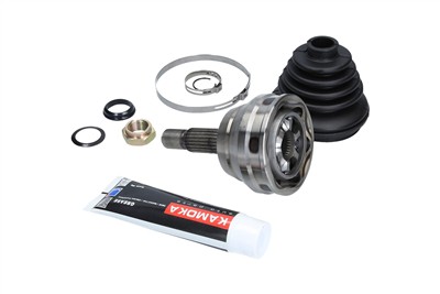 KAMOKA 7094 Číslo výrobce: 171407311P. EAN: 5908234615524.