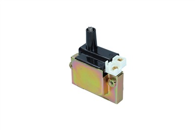 KAMOKA 7120014 Číslo výrobce: 30510P73A01. EAN: 5902473181161.