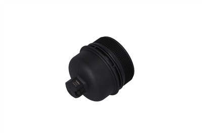 KAMOKA 7270029 Číslo výrobce: 1103P6. EAN: 5902473331160.