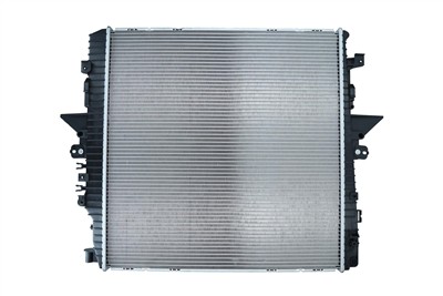 KAMOKA 7700083 Číslo výrobce: LR021777. EAN: 5902473243647.